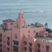 The Pink Hotel